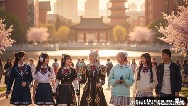 看片看片日更专栏 - 看片看片视频教程