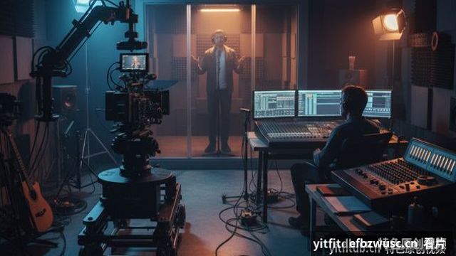 看片剪辑技巧分享 - 看片看片视频教程