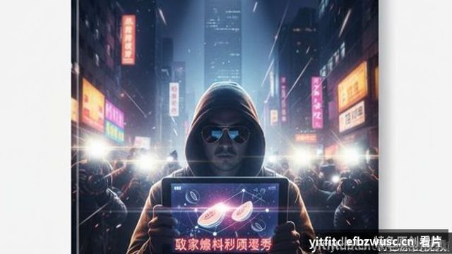 看片话题盘点 - 看片看片视频教程