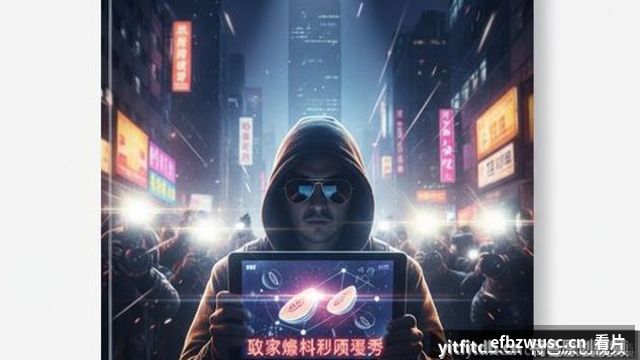 看片独立媒体投稿 - 看片看片视频教程