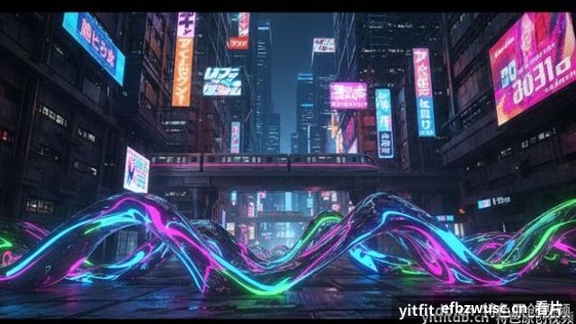 看片独家精选合集 - 看片看片视频教程