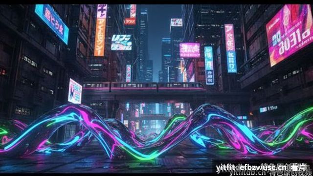 看片原创视频精编 - 看片看片视频教程